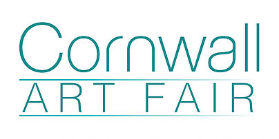 Cornwall_art_Fair